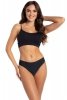 Gatta Stringi ultra comfort 1589s czarne